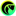 The QUBE Esports