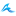 Tsunami Esports Tsunami Esports