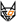 TeamOrangeGaming TeamOrangeGaming