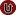 Undone Undone