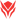 Valtrion