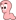 VaselineWorms VaselineWorms