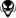venom venom