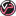 VitaPLUR VitaPLUR