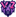VIZORA Esports VIZORA Esports