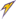 VOLT VOLT