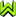 WahWah WahWah