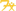 ZennoX ZennoX