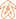 Zerance Zerance