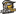 zeusgg zeusgg