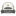 0bami 0bami