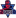 2-faced 2-faced