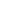 212 212