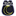 5UpJungz 5UpJungz