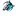 Adroit Esports Adroit Esports