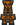 Ancient Tribe Ancient Tribe