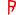 Arcred.int Arcred.int