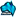 Australian Gaming Network Australian Gaming Network