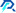 Azure Ray Azure Ray