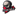 Bald Reborn