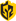 Black N Yellow Black N Yellow