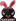 Black Rabbit Gaming
