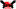 Blasterbl Blasterbl