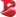 Bleed Esports