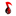 blood notes blood notes