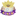 Bokebi Bokebi