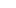 burjui