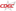 CDEC Gaming CDEC Gaming
