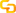 CDUB Esports CDUB Esports