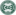 Coritiba E-Sports Coritiba E-Sports