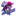 Cyber Union Cyber Union