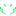 Cyberium Seed Cyberium Seed