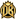 Deboosters