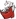 DeMonster DeMonster