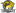Eclipse Eclipse