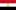 Egypt Egypt