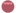 ERTENKELEM ERTENKELEM