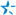 eSuba eSuba