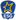 EURONICS Gaming EURONICS Gaming