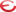 Evil Corporation Evil Corporation