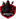 ex-Monaspa ex-Monaspa
