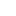 EXTREMUM