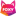 Foxy Gaming Foxy Gaming
