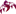 Fuzanglong