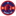 G5 G5
