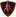 Galactic Aliens